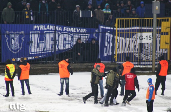 Pogon Szczecin vs Lech Poznan (0-2) (7)