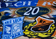 Lech Poznan vs Pogon Szczecin (1-1)