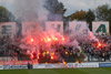 Lechia Gdansk vs Arka Gdynia (0-0)