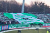 Lechia Gdansk vs Slask Wroclaw (1-1)