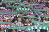 Wisla Krakow vs Lechia Gdansk (5-2)