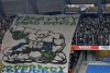Lech Poznan vs Lechia Gdansk (2-0)