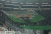 Zaglebie Lubin vs Lechia Gdansk (3-1)