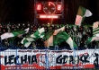 Ruch Chorzow vs Lechia Gdansk (0-0)