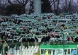 Lechia Gdansk vs GKS Belchatow (0-0)