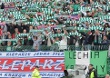 Lechia Gdansk vs Wisla Krakow (0-3)