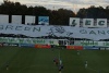 Lechia Gdansk vs Arka Gdynia (1-0)