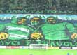 Lechia Gdansk vs Ruch Chorzow (1-0)