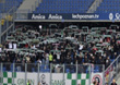 Lech Poznan vs Lechia Gdansk (2-1)