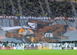 Lechia Gdansk vs Legia Warschau (1-0)