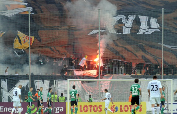 Lechia Gdansk vs Legia Warschau (1-0) (7)