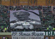 Lechia Gdansk vs Pogon Szczecin (1-1)