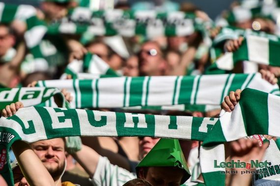 Lechia Gdansk vs Legia Warschau (1-0) (10)