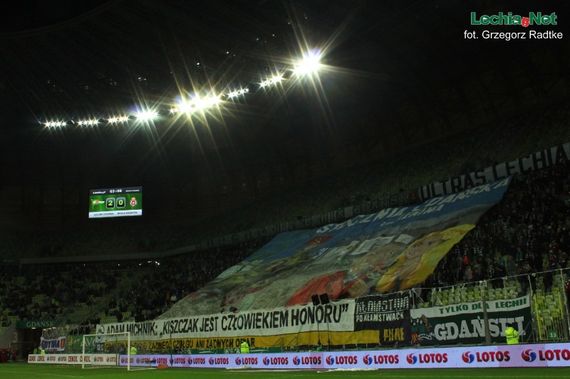 Lechia Gdansk vs Wisla Krakow (2-0) (3)