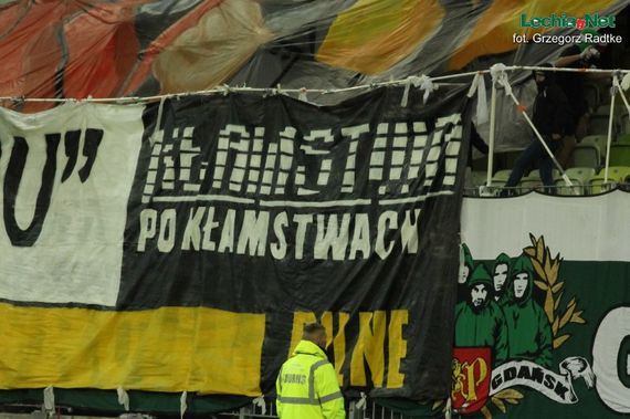Lechia Gdansk vs Wisla Krakow (2-0) (4)