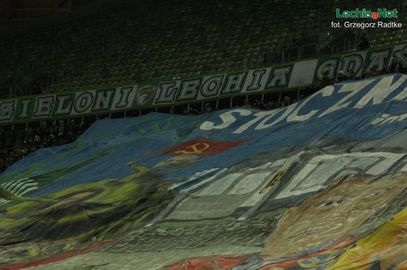 Lechia Gdansk vs Wisla Krakow (2-0) (5)