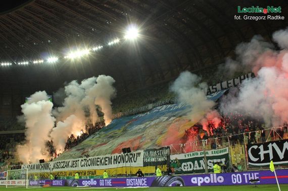 Lechia Gdansk vs Wisla Krakow (2-0) (6)