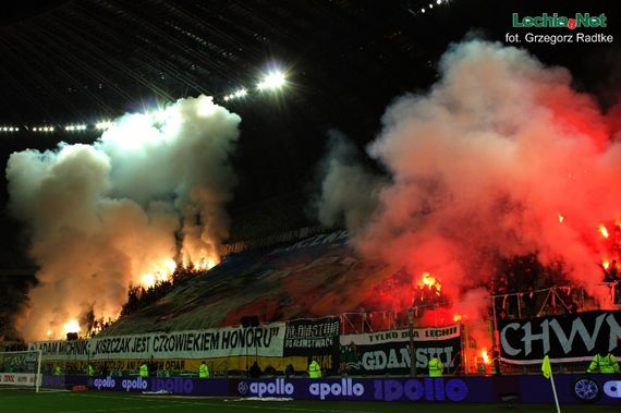 Lechia Gdansk vs Wisla Krakow (2-0) (8)