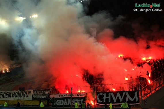 Lechia Gdansk vs Wisla Krakow (2-0) (12)