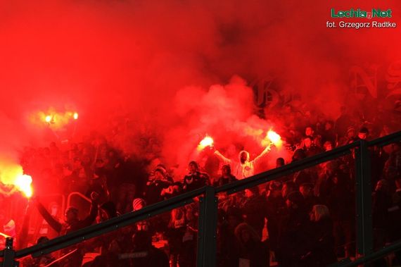 Lechia Gdansk vs Wisla Krakow (2-0) (13)
