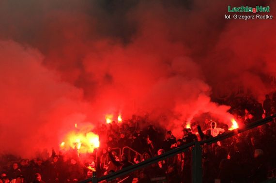 Lechia Gdansk vs Wisla Krakow (2-0) (14)