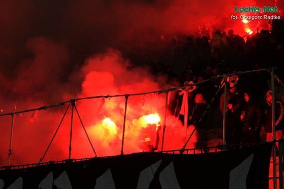 Lechia Gdansk vs Wisla Krakow (2-0) (15)