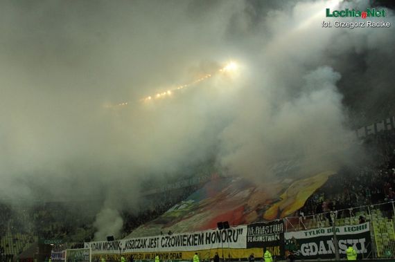 Lechia Gdansk vs Wisla Krakow (2-0) (16)