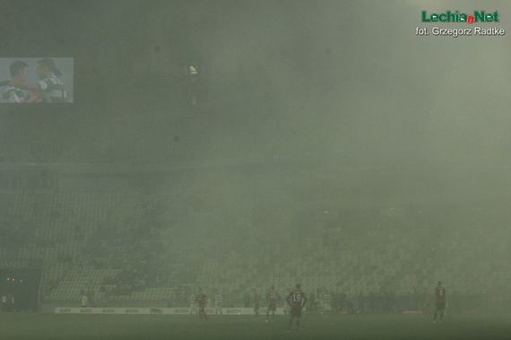 Lechia Gdansk vs Wisla Krakow (2-0) (17)