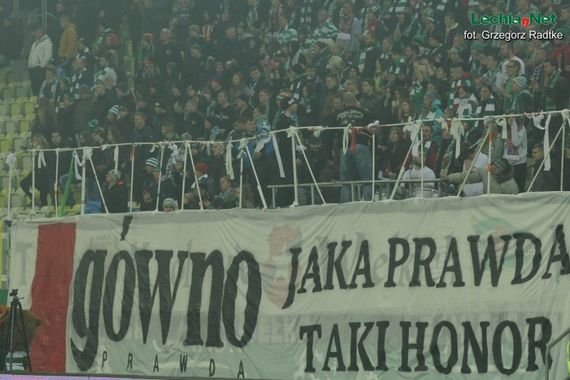 Lechia Gdansk vs Wisla Krakow (2-0) (18)