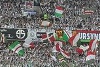 Legia Warschau vs Jagiellonia Bialystok (2-0)
