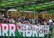 GKS Belchatow vs Legia Warschau (2-0)
