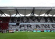 Legia Warschau vs Zaglebie Lubin (2-2)