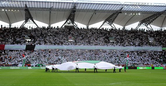 Legia Warschau vs Zaglebie Lubin (2-2) (4)