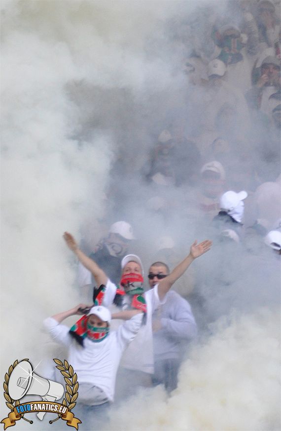Lech Poznan vs Legia Warschau (1-0) (7)