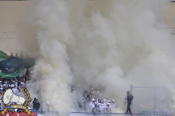 Lech Poznan vs Legia Warschau (1-0) (15)