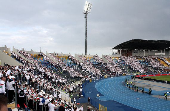 Lech Poznan vs Legia Warschau (4-5 n.e.) (14)