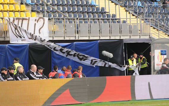 Lech Poznan vs Legia Warschau (4-5 n.e.) (17)