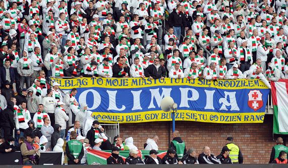 Lech Poznan vs Legia Warschau (4-5 n.e.) (22)
