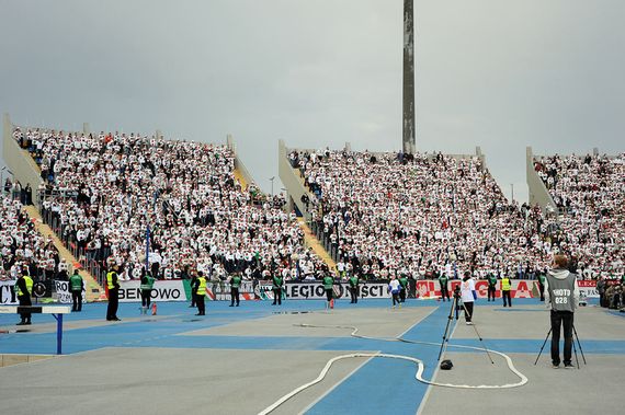Lech Poznan vs Legia Warschau (4-5 n.e.) (25)