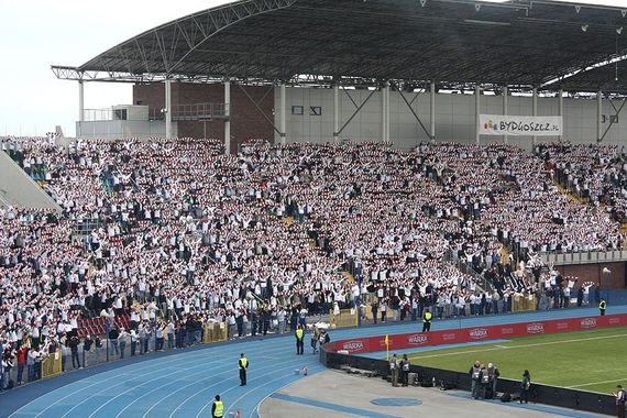 Lech Poznan vs Legia Warschau (4-5 n.e.) (27)