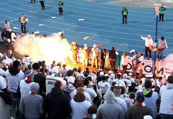 Lech Poznan vs Legia Warschau (4-5 n.e.) (30)