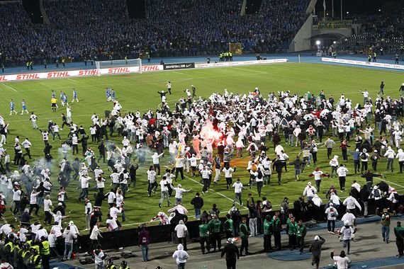 Lech Poznan vs Legia Warschau (4-5 n.e.) (32)