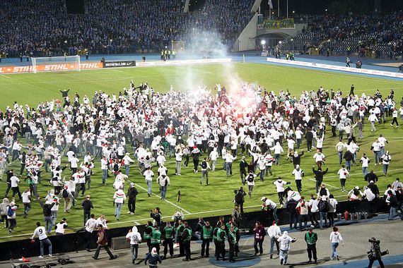 Lech Poznan vs Legia Warschau (4-5 n.e.) (33)