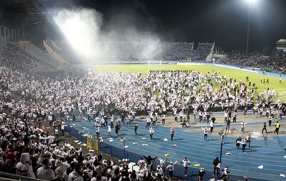 Lech Poznan vs Legia Warschau (4-5 n.e.) (35)
