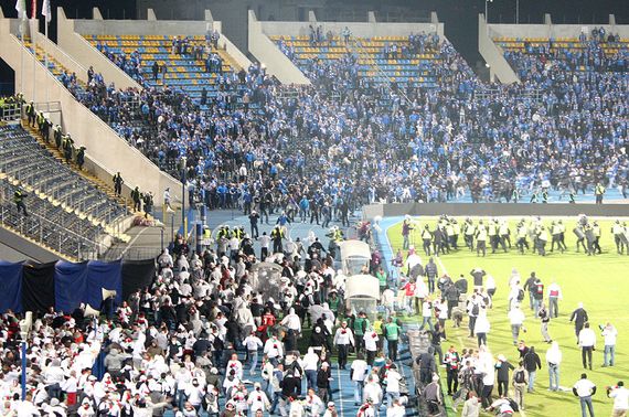 Lech Poznan vs Legia Warschau (4-5 n.e.) (36)