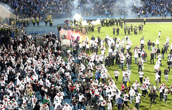Lech Poznan vs Legia Warschau (4-5 n.e.) (38)