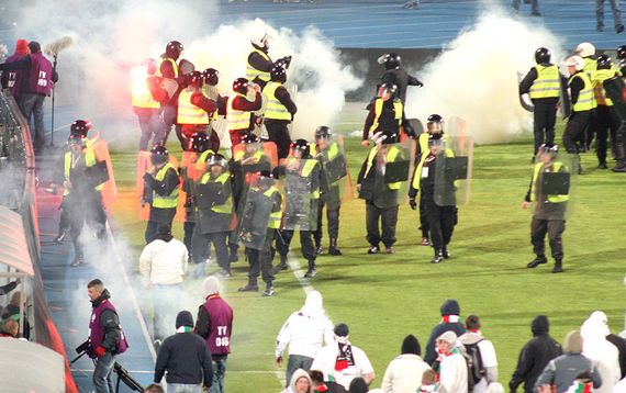 Lech Poznan vs Legia Warschau (4-5 n.e.) (39)