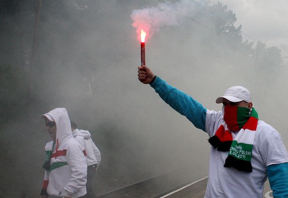 Lech Poznan vs Legia Warschau (4-5 n.e.) (41)