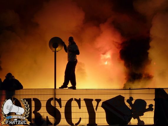 Lech Poznan vs Legia Warschau (4-5 n.e.) (42)