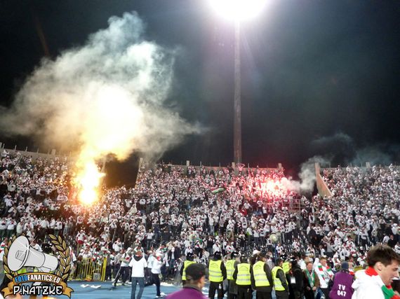 Lech Poznan vs Legia Warschau (4-5 n.e.) (44)